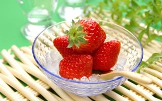 WNCAAB比赛图标