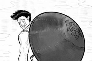 无缘客场夺冠👀雷霆被步行者拖进抢七大战 谁的问题最大？