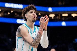 🥵人人嫌弃？Lowe：很多经纪人不太想让自家球员搭档三球